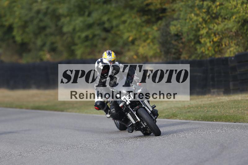 /48 03.10.2026  Speer Racing ADR/Gruppe gruen/157